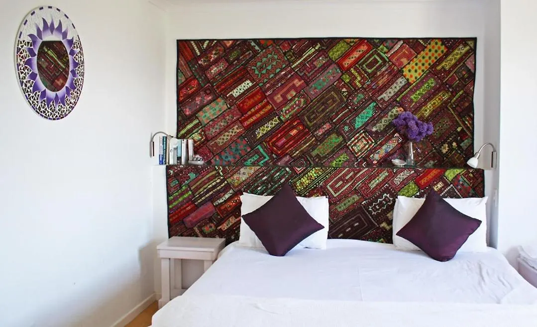 Cape Sea Forever , Simon'S Town Murdoch Valley Apartamento